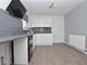 Thumbnail Semi-detached house for sale in Beech Avenue, Cudworth, Barnsley