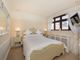 Thumbnail Maisonette to rent in Finwhale House, Isle Of Dogs, London