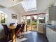 Thumbnail Terraced house for sale in Coat Road, Martock