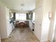 Thumbnail Detached house for sale in Cliveden Close, Shenfield, Brentwood