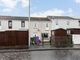 Thumbnail Terraced house for sale in Moir Place, Arbroath