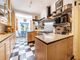 Thumbnail Semi-detached house for sale in Boveney Road, London