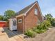 Thumbnail Detached house for sale in Hammond Close, Sprowston, Norwich