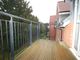 Thumbnail Flat for sale in Marple Lane, Chalfont St. Peter