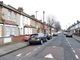 Thumbnail Terraced house for sale in Thackeray Avenue, Tottenham, London