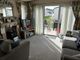 Thumbnail Mobile/park home for sale in Birchington Vale Caravan Park, Birchington, Kent