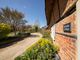 Thumbnail Property for sale in Main Street, East Hanney, Wantage