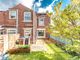 Thumbnail End terrace house for sale in Cobden View Road, Crookes