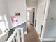 Thumbnail Semi-detached house for sale in Haddington Road, Bromley, Kent