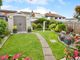 Thumbnail Semi-detached house for sale in Avondale Gardens, Stanford-Le-Hope