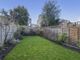 Thumbnail Detached house to rent in Iveley Road, Clapham, London