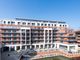 Thumbnail Penthouse for sale in Tre Archi, Waterside Quarter, Maidenhead