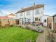 Thumbnail Semi-detached house for sale in Blackmill Road, Chatteris