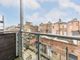Thumbnail Flat for sale in Hercules Place, London