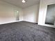 Thumbnail End terrace house to rent in Cuillins Road, Cathkin, Glasgow