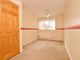 Thumbnail Town house for sale in Britannia Close, Stanningley, Pudsey, West Yorkshire