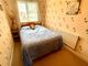 Thumbnail Semi-detached house for sale in Wood Avenue, Wednesfield, Wolverhampton