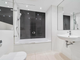Thumbnail Flat for sale in Apartment, Walworth Road, London