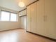 Thumbnail Flat to rent in Hamilton Court, 66 Ashburton Road, Croydon