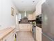 Thumbnail Terraced house for sale in Milverton Road, Erdington, Birmingham