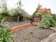 Thumbnail Detached bungalow for sale in Commonside, Crowle