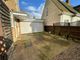 Thumbnail Detached house to rent in Lincoln Road, Ruskington, Lincolnshire