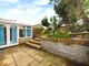 Thumbnail Semi-detached house for sale in Coronation Crescent, Lane End