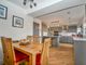 Thumbnail Detached house for sale in Cricketers Green, Yeadon, Leeds