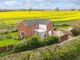 Thumbnail Detached house for sale in Brooms Green, Dymock