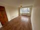 Thumbnail Semi-detached bungalow to rent in Haxby Close, Woodhouse, Sheffield