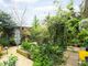 Thumbnail Detached house for sale in Westcliff Gardens, Margate