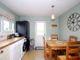 Thumbnail Semi-detached house for sale in Brookway, Tonteg, Pontypridd