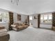 Thumbnail Link-detached house for sale in Moorymead Close, Watton At Stone, Hertford, Hertfordshire