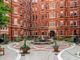 Thumbnail Flat for sale in Artillery Mansions, Victoria Street, Westminster