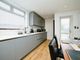 Thumbnail End terrace house for sale in Moorhouse Road, Hull
