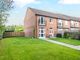 Thumbnail End terrace house for sale in Kings Drive, Midhurst, West Sussex