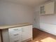 Thumbnail Terraced house to rent in Piccadilly Road, Swinton
