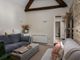 Thumbnail Property for sale in 29A The Square, Bibury, Cirencester