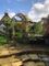 Thumbnail Semi-detached house for sale in Lowden Hill, Chippenham