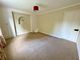 Thumbnail Detached house to rent in Church Road, Little Marlow, Marlow, Buckinghamshire