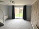 Thumbnail Terraced house to rent in Nichols Grove, Braintree, Essex