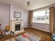 Thumbnail Semi-detached house for sale in Southbrook Road, Exeter, Devon