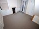 Thumbnail Shared accommodation to rent in Leam Terrace, Leamington Spa