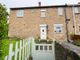 Thumbnail Semi-detached house to rent in Hedgefield Cottages, Blaydon-On-Tyne