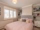 Thumbnail End terrace house for sale in Winden Avenue, Chichester