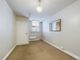 Thumbnail Flat to rent in Grove Street, West End, Edinburgh