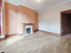 Thumbnail Terraced house for sale in 184 Sovereign Road, Earlsdon, Coventry, West Midlands