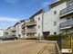 Thumbnail Flat for sale in Hening Avenue, Ipswich