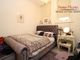 Thumbnail Flat to rent in Acol Road, South Hampstead