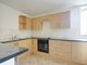 Thumbnail Flat for sale in Bohemia, Queensway, Hemel Hempstead